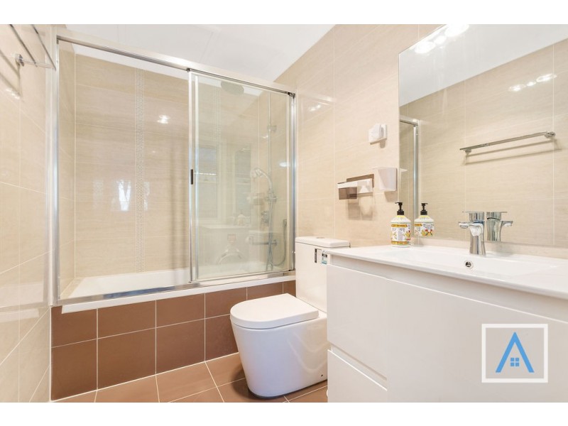 6 Leichhardt Street, Ruse NSW 2560