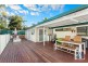 6 Leichhardt Street, Ruse NSW 2560