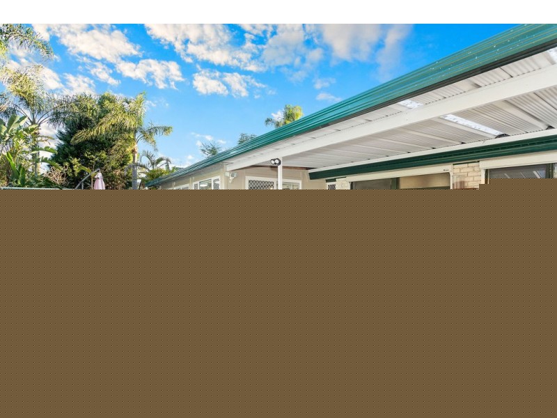 6 Leichhardt Street, Ruse NSW 2560