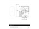 6 Leichhardt Street, Ruse NSW 2560 Floorplan