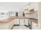 32 Pyramus Circuit, Rosemeadow NSW 2560