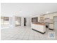 32 Pyramus Circuit, Rosemeadow NSW 2560