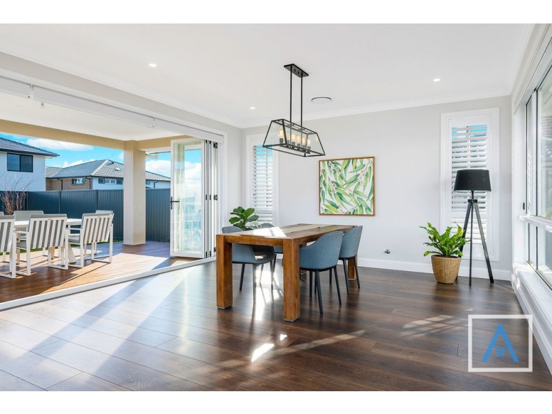 21 Chamberlain Way, Harrington Park NSW 2567