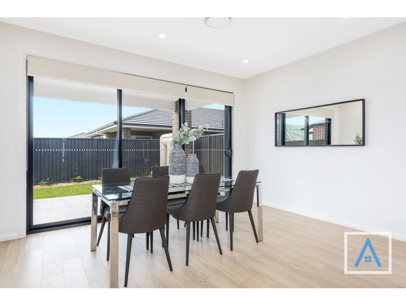 71 Village Circuit, Gregory Hills NSW 2557