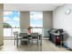 23/2-10 Tyler Street, Campbelltown NSW 2560