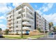 23/2-10 Tyler Street, Campbelltown NSW 2560