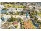 23/2-10 Tyler Street, Campbelltown NSW 2560