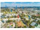 23/2-10 Tyler Street, Campbelltown NSW 2560