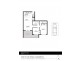 23/2-10 Tyler Street, Campbelltown NSW 2560 Floorplan
