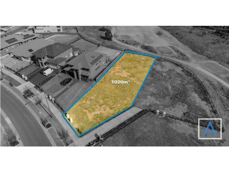 39 Fairway Drive, Wilton NSW 2571