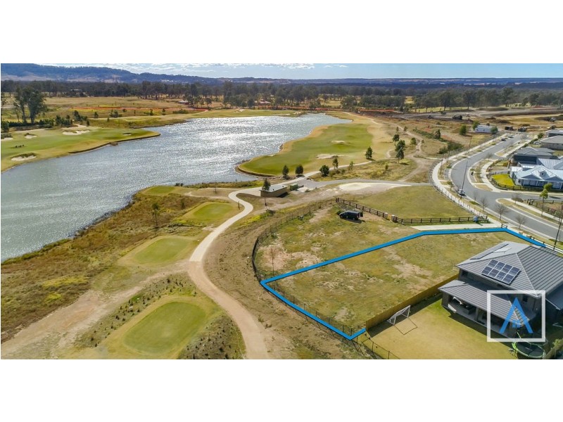 39 Fairway Drive, Wilton NSW 2571