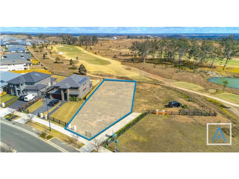 39 Fairway Drive, Wilton NSW 2571