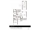 5 Nepean Street, Campbelltown NSW 2560 Floorplan