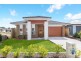 22 Jensen Way, Airds NSW 2560