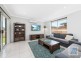 22 Jensen Way, Airds NSW 2560