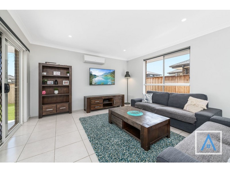 22 Jensen Way, Airds NSW 2560