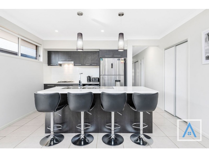 22 Jensen Way, Airds NSW 2560