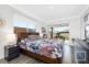 22 Jensen Way, Airds NSW 2560