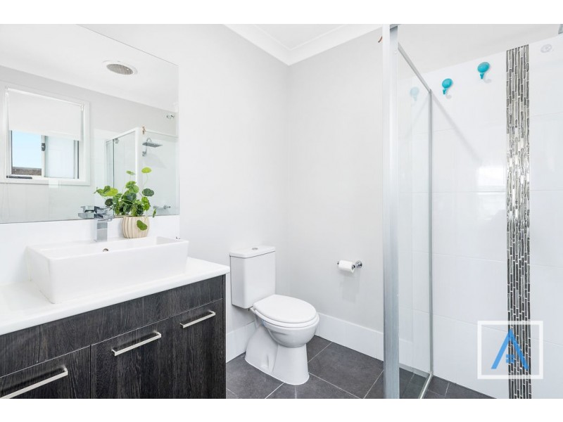 22 Jensen Way, Airds NSW 2560