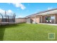 22 Jensen Way, Airds NSW 2560