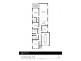 22 Jensen Way, Airds NSW 2560 Floorplan