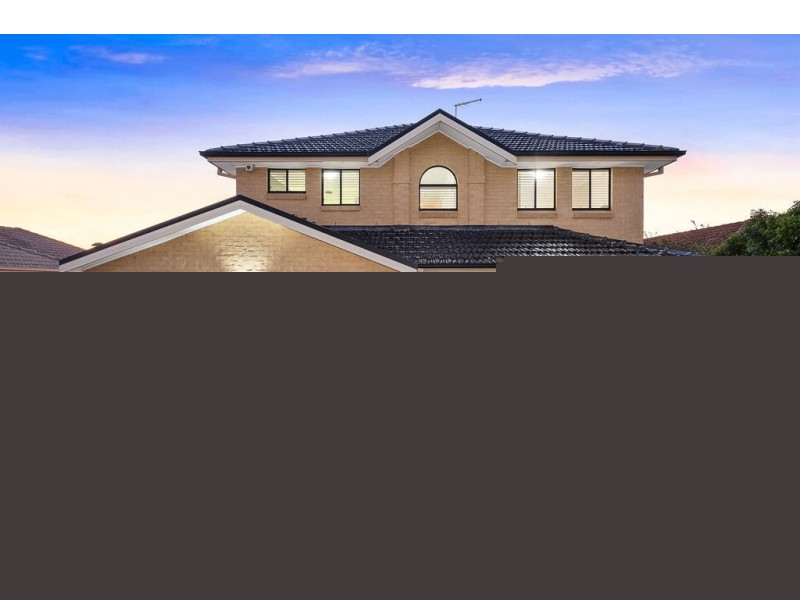 224 Turner Road, Currans Hill NSW 2567