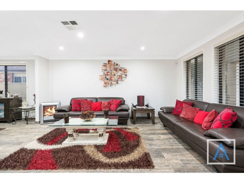 224 Turner Road, Currans Hill NSW 2567