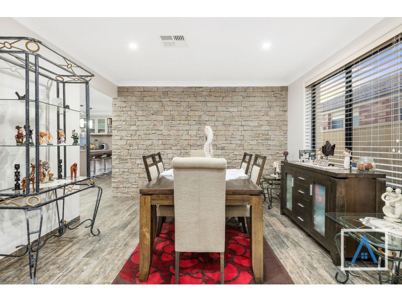 224 Turner Road, Currans Hill NSW 2567