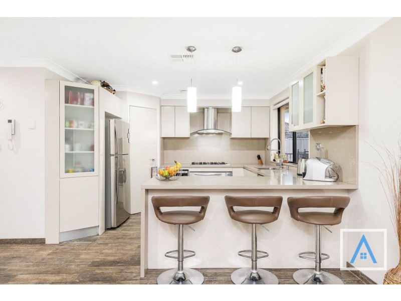 224 Turner Road, Currans Hill NSW 2567