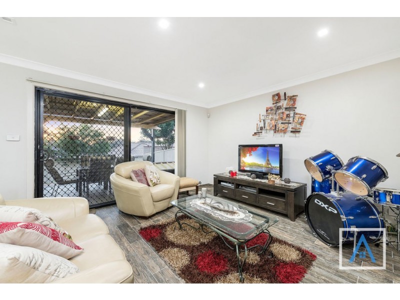 224 Turner Road, Currans Hill NSW 2567