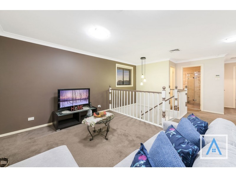 224 Turner Road, Currans Hill NSW 2567