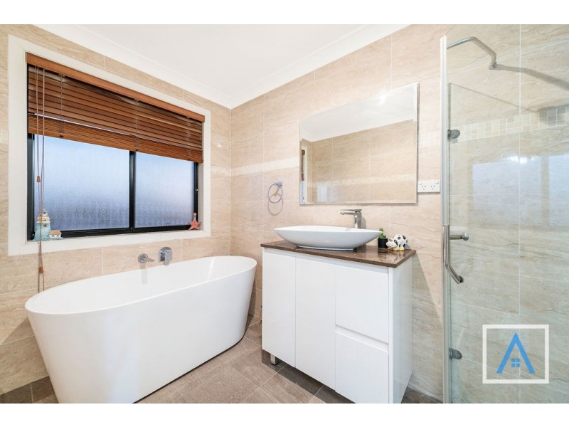 224 Turner Road, Currans Hill NSW 2567