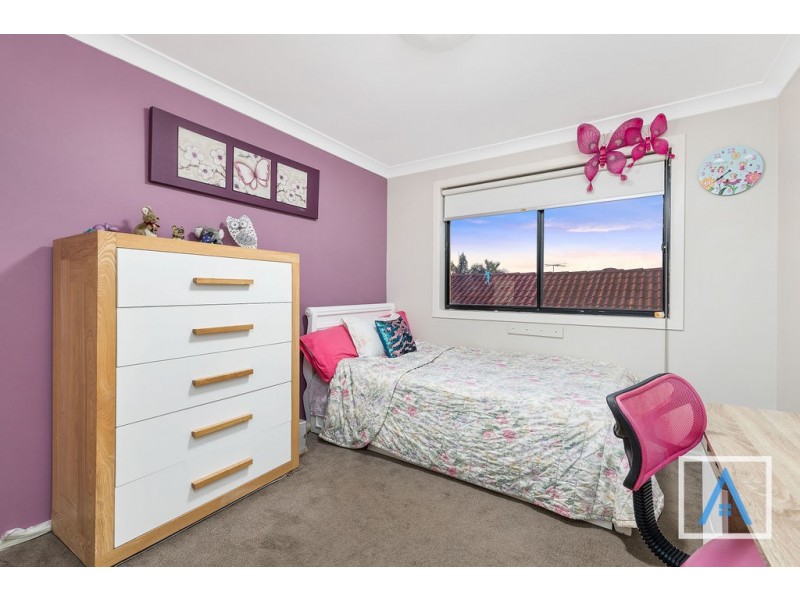 224 Turner Road, Currans Hill NSW 2567