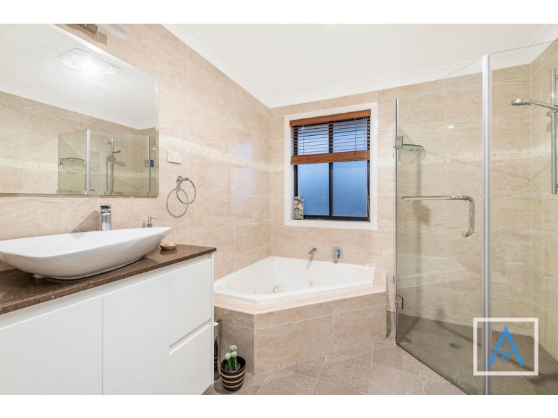 224 Turner Road, Currans Hill NSW 2567