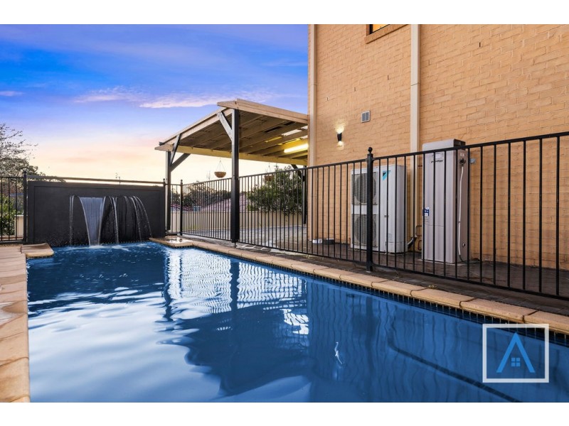 224 Turner Road, Currans Hill NSW 2567