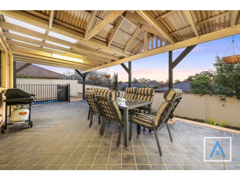 224 Turner Road, Currans Hill NSW 2567