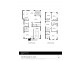 340 Riverside Drive, Airds NSW 2560 Floorplan