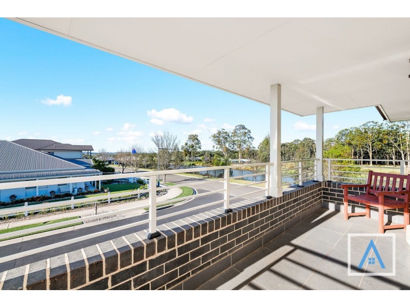 26 Hordern Street, Wilton NSW 2571