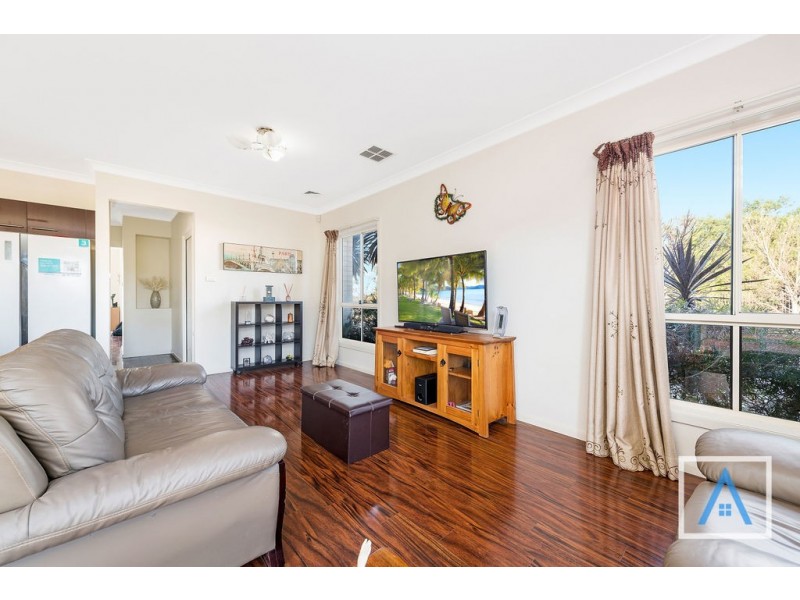 26 Hordern Street, Wilton NSW 2571