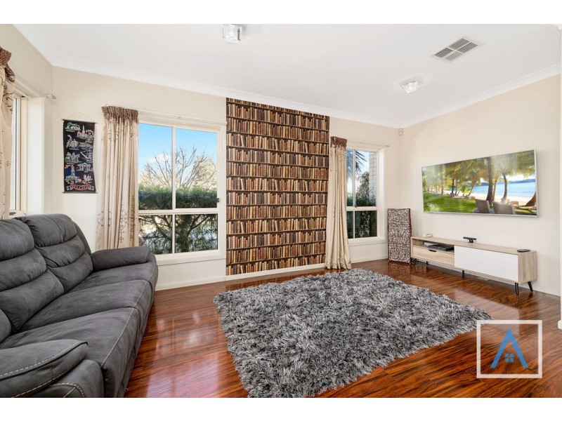 26 Hordern Street, Wilton NSW 2571