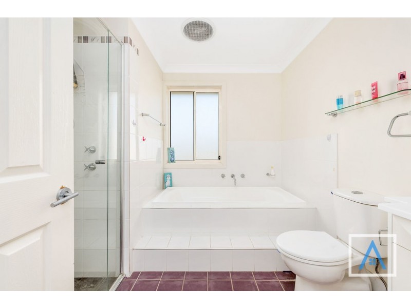 26 Hordern Street, Wilton NSW 2571