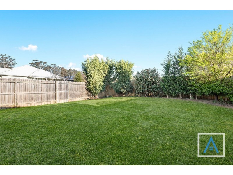 26 Hordern Street, Wilton NSW 2571