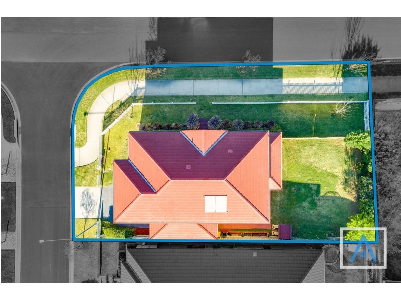 26 Hordern Street, Wilton NSW 2571