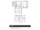 15 Renault Place, Ingleburn NSW 2565 Floorplan