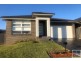 16 Hurst Street, Spring Farm NSW 2570