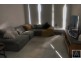 16 Hurst Street, Spring Farm NSW 2570