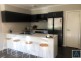 16 Hurst Street, Spring Farm NSW 2570