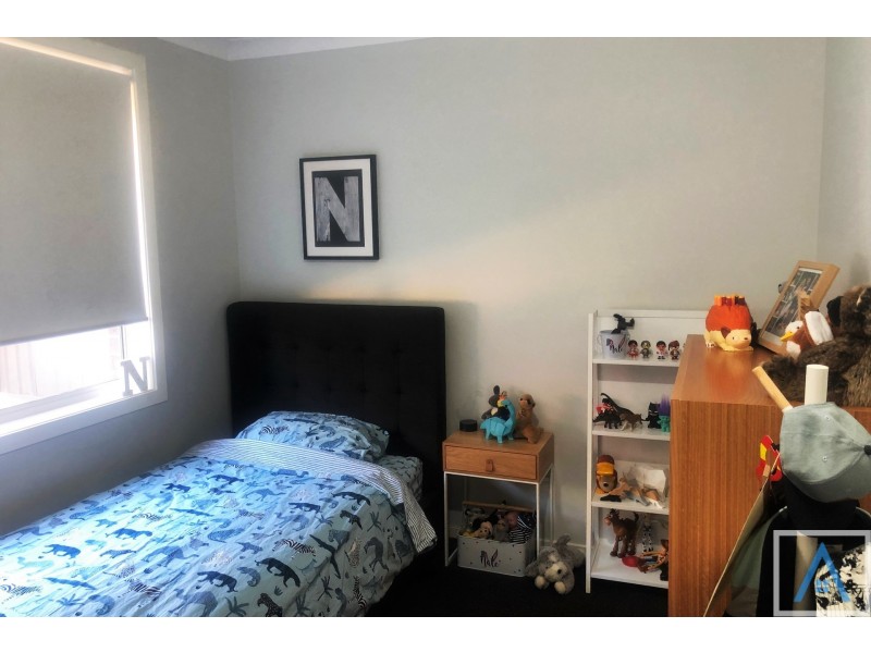 16 Hurst Street, Spring Farm NSW 2570