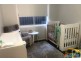 16 Hurst Street, Spring Farm NSW 2570