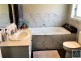 16 Hurst Street, Spring Farm NSW 2570